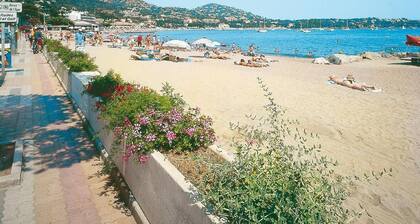 Logis Hotel l'Esterella