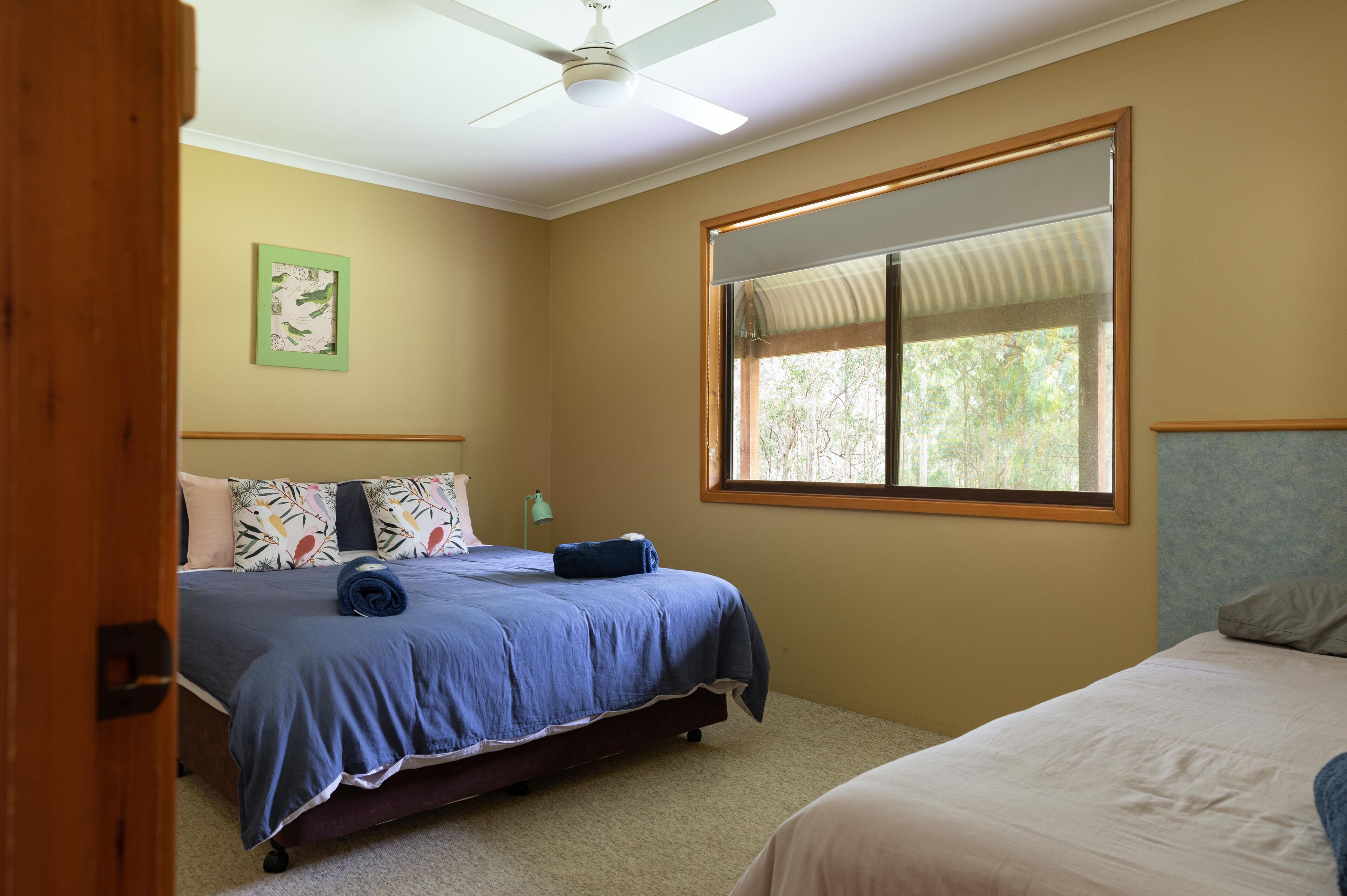 Kamar