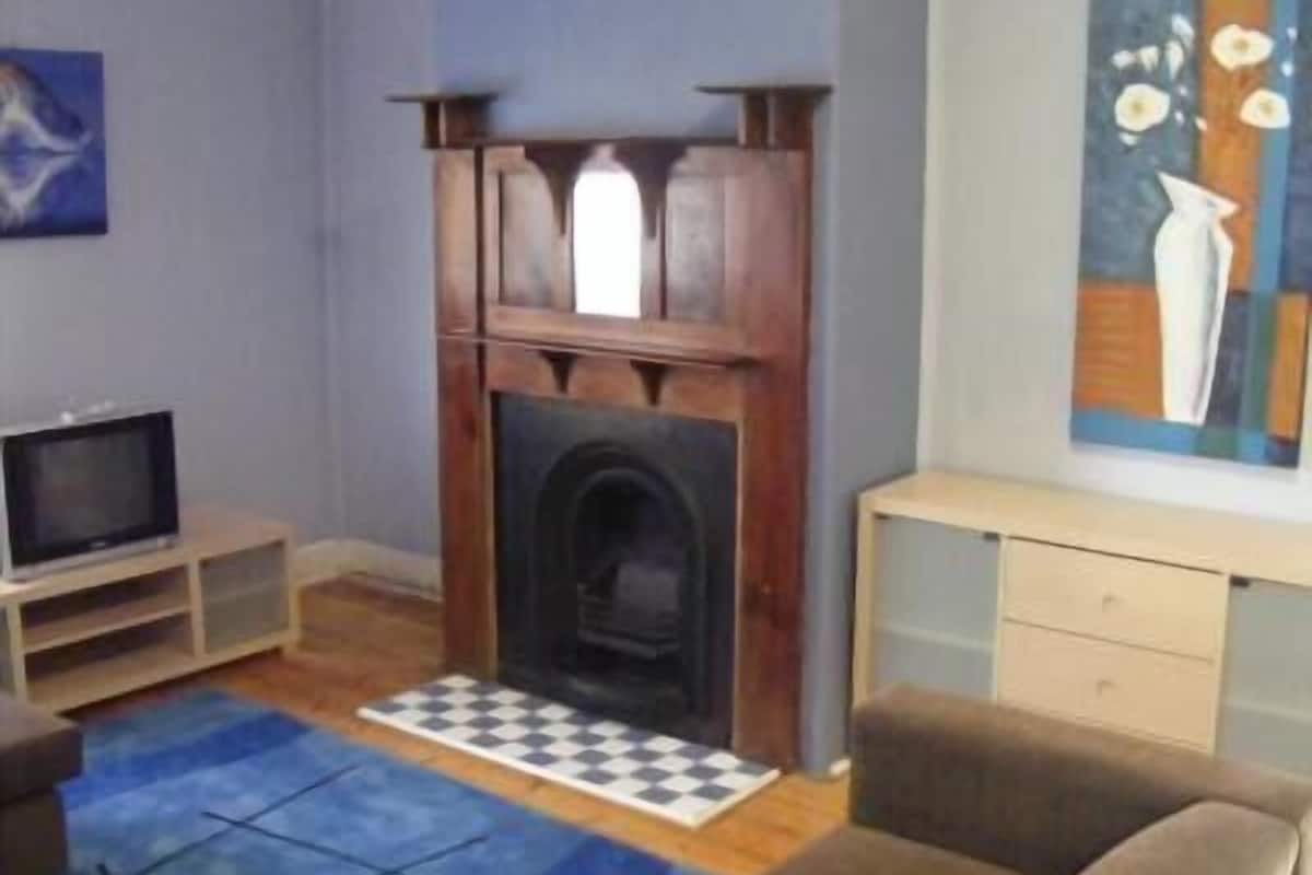 Coin séjour | Télévision