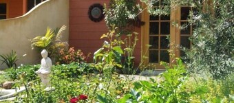 Fernmark Inn