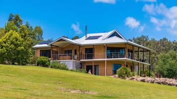 Individuel indretning, strygejern/strygebræt, gratis Wi-Fi, sengetøj