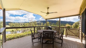 Individueel gemeubileerd, een strijkplank/strijkijzer, gratis wifi