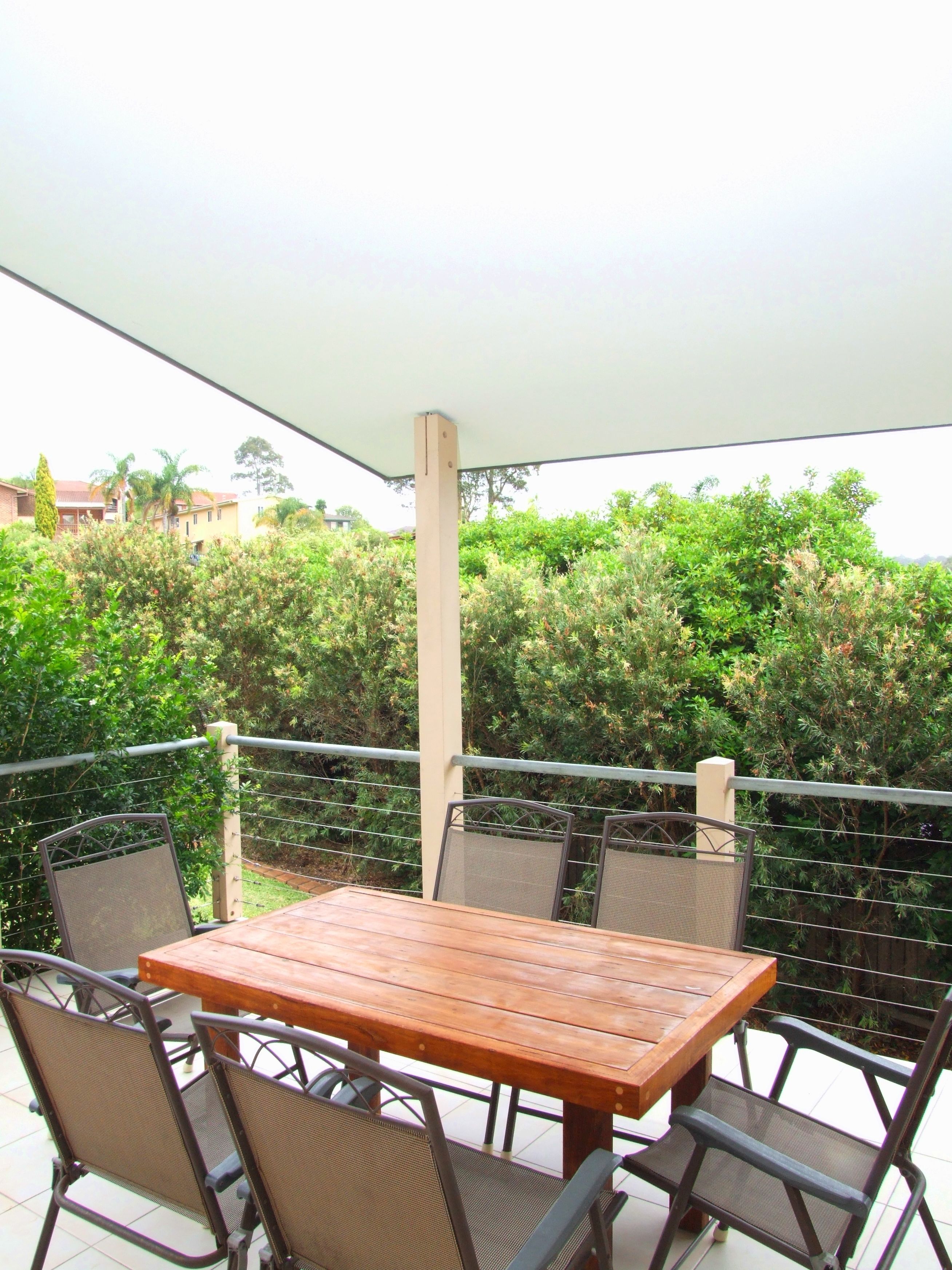 Standard Apartment, Multiple Bedrooms, Non Smoking, Kitchen (3 Bedrm Townhouse min 2) | Individually furnished, iron/ironing board, free WiFi, bed sheets