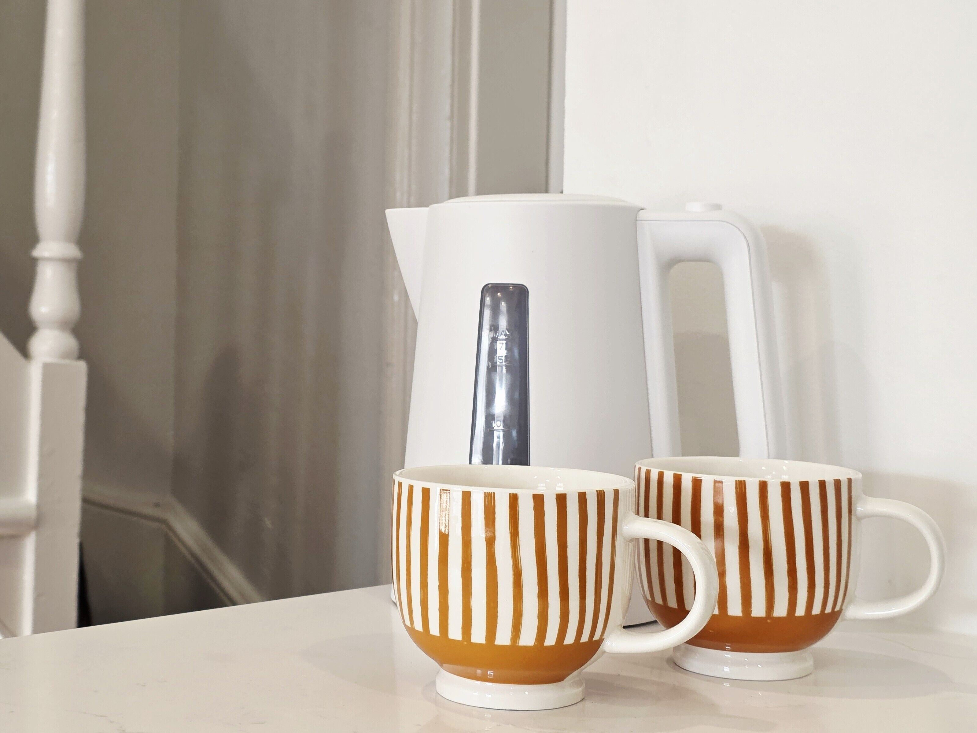 Foto - Crown Hotel Surry Hills