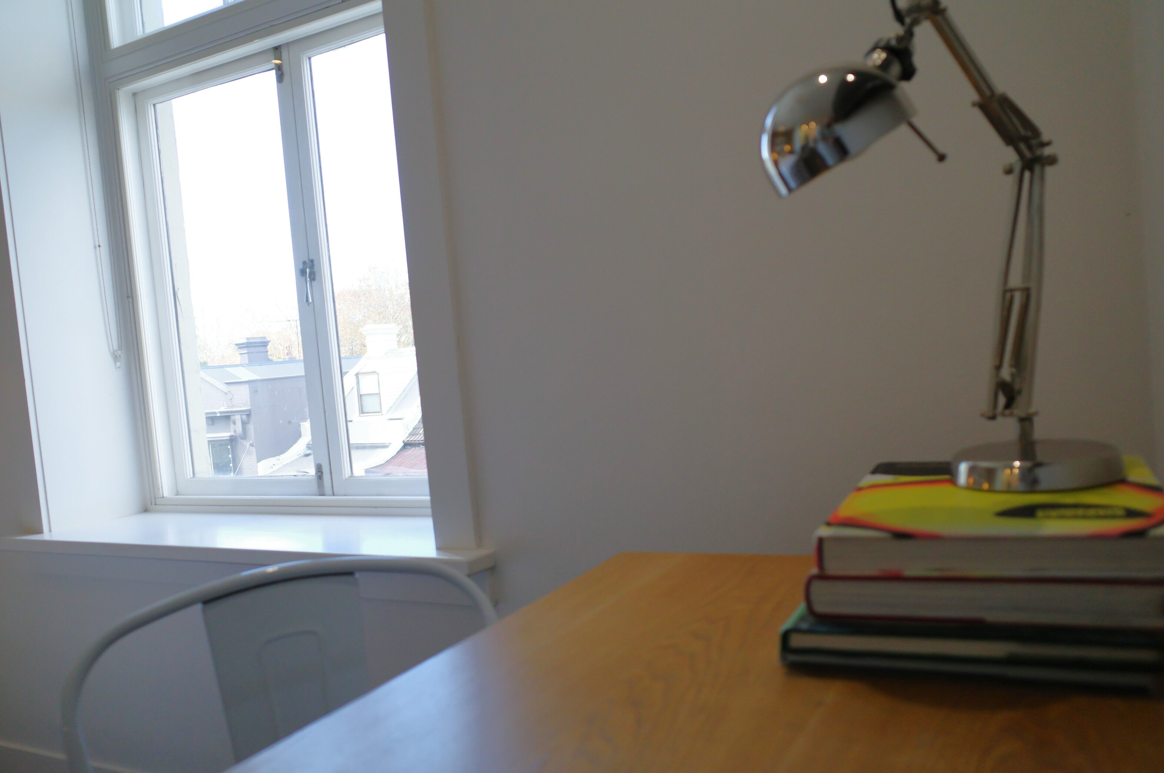 superior queen | 1 bedroom, minibar, soundproofing, iron/ironing board