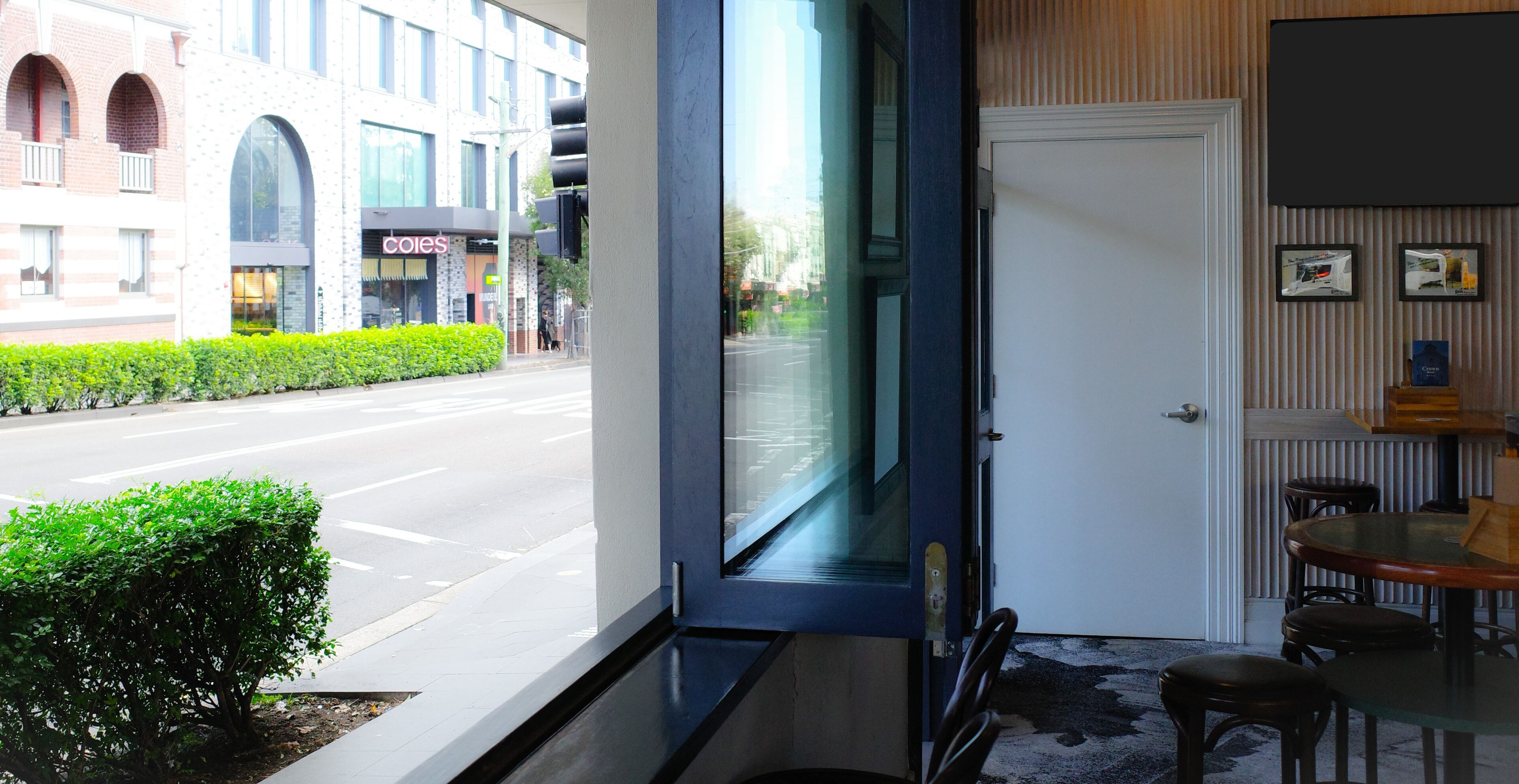 1 bedroom, minibar, soundproofing, iron/ironing board