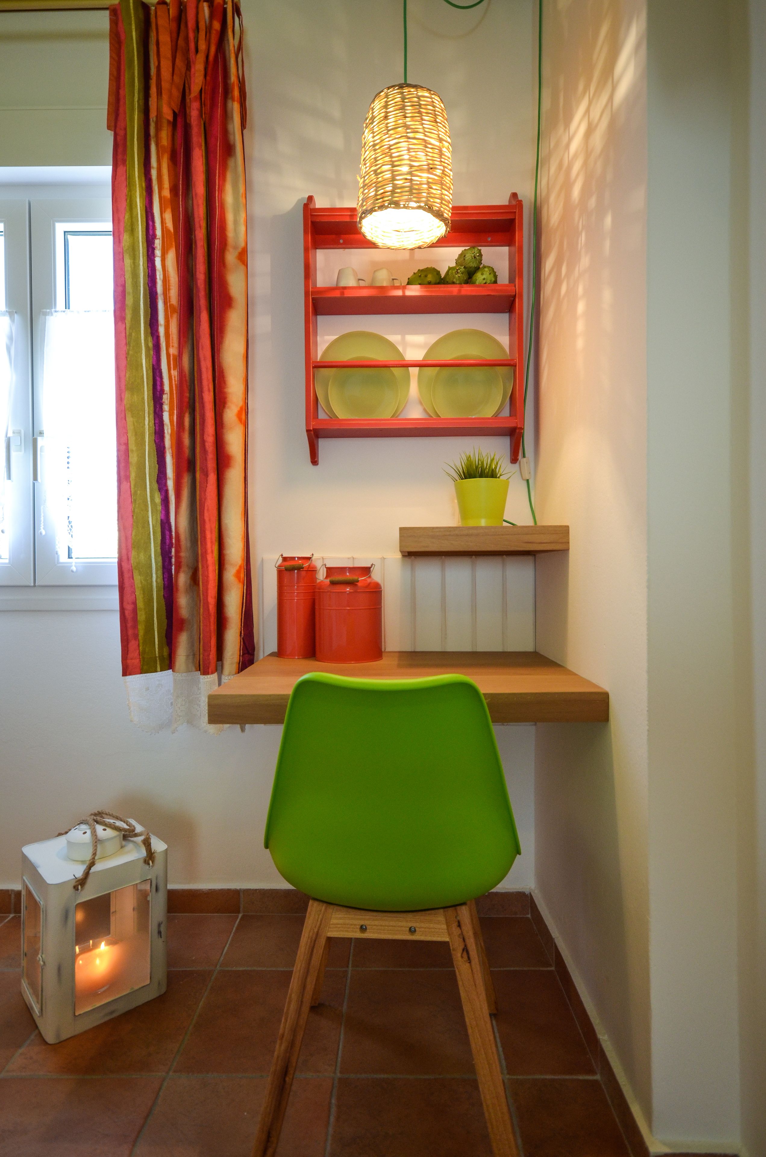 executive double room | premium bedding, desk, free wifi, bed sheets