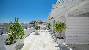 Balcon