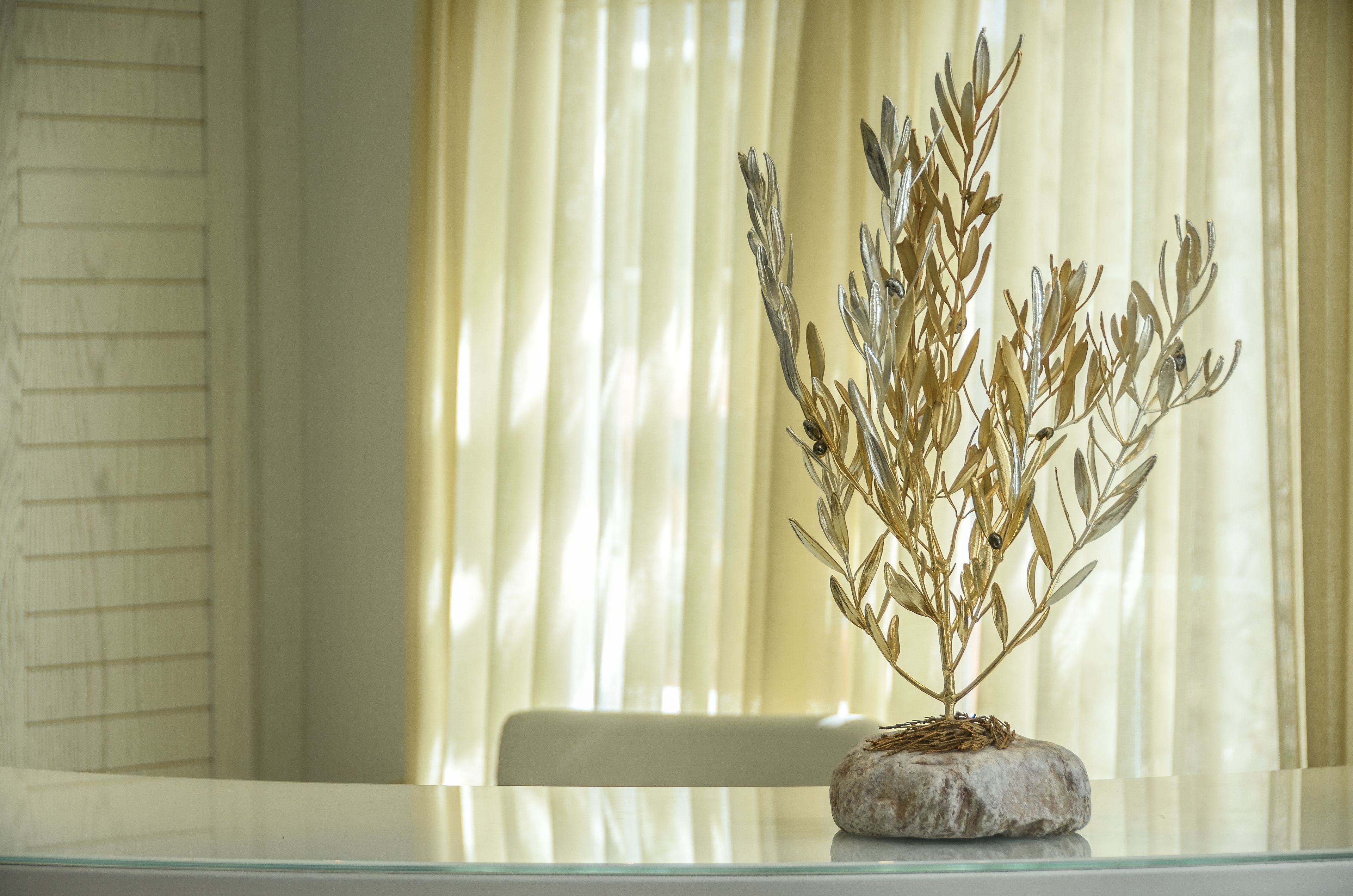 Photo - Adriani Hotel