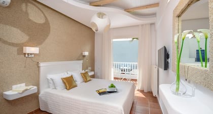 Adriani Hotel