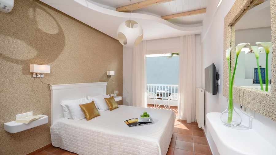 Adriani Hotel