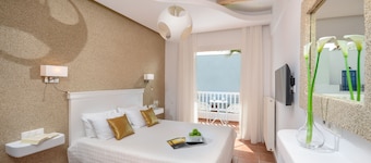 Adriani Hotel