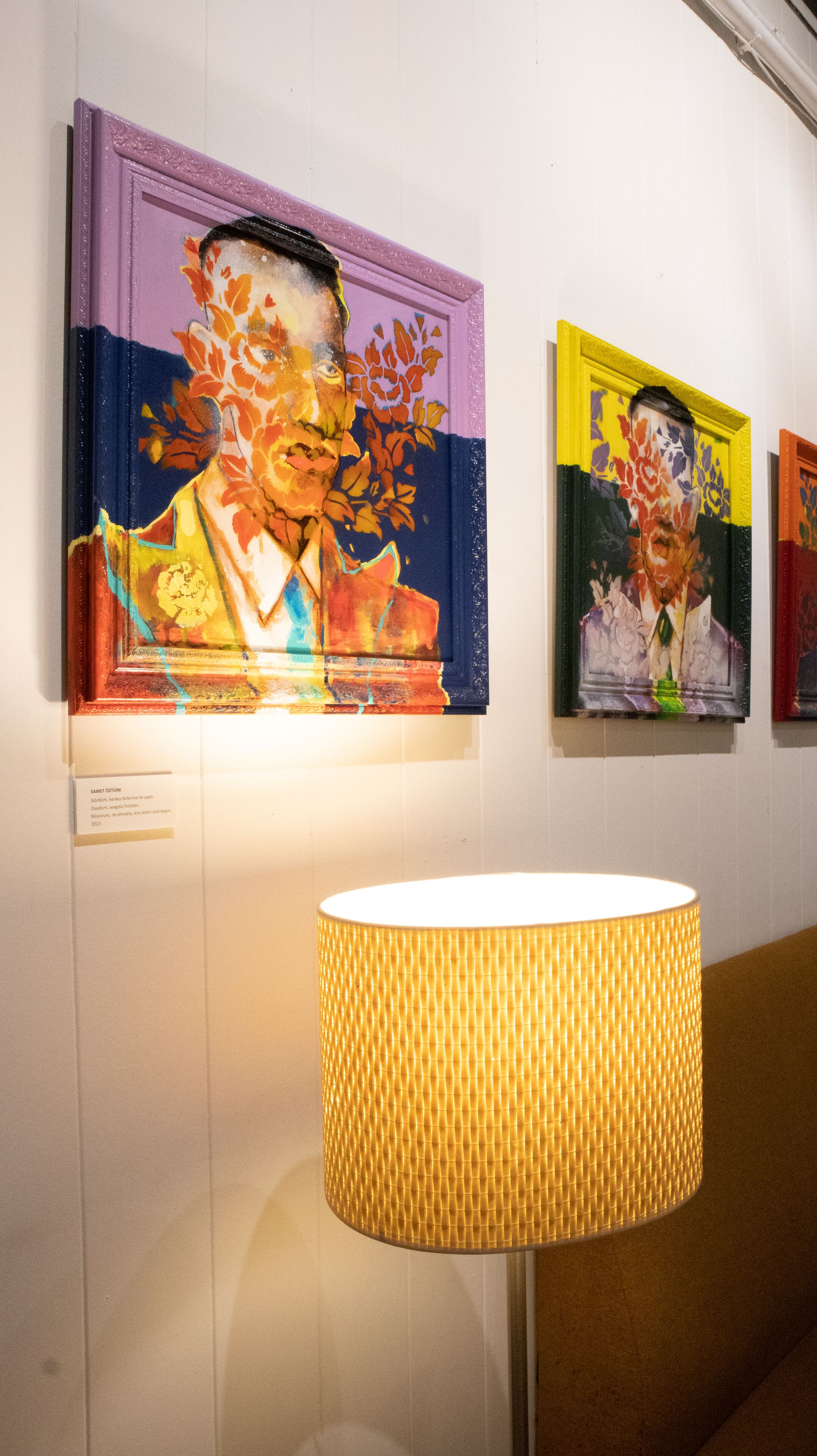 Photo - Hush Hostel Lounge