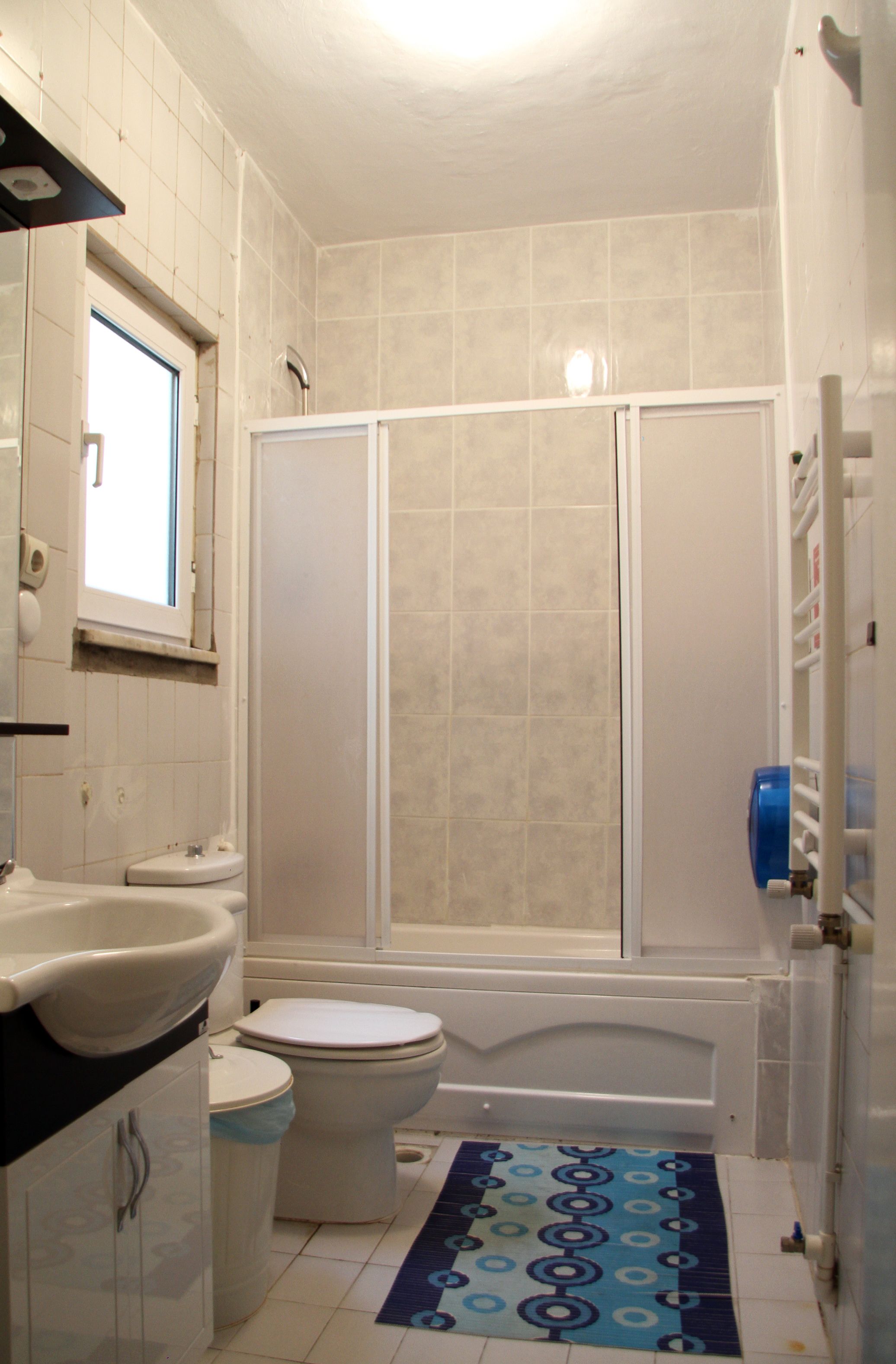 Photo - Hush Hostel Lounge