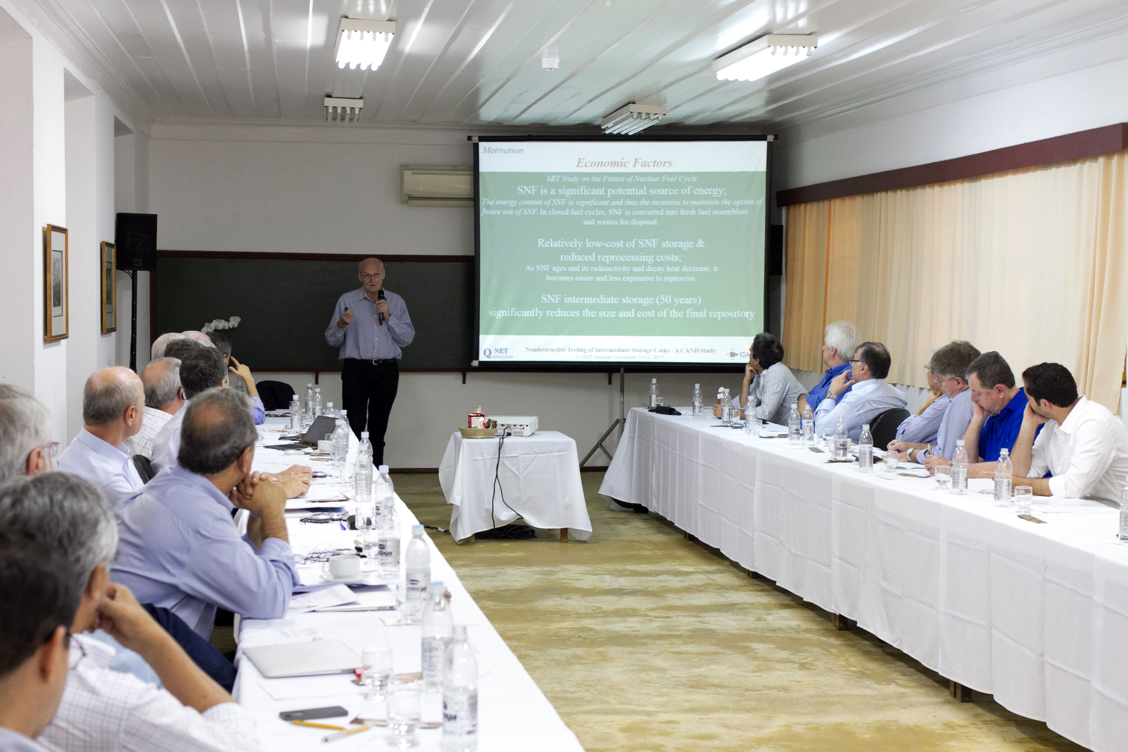 Foto - Pousada do Ouro