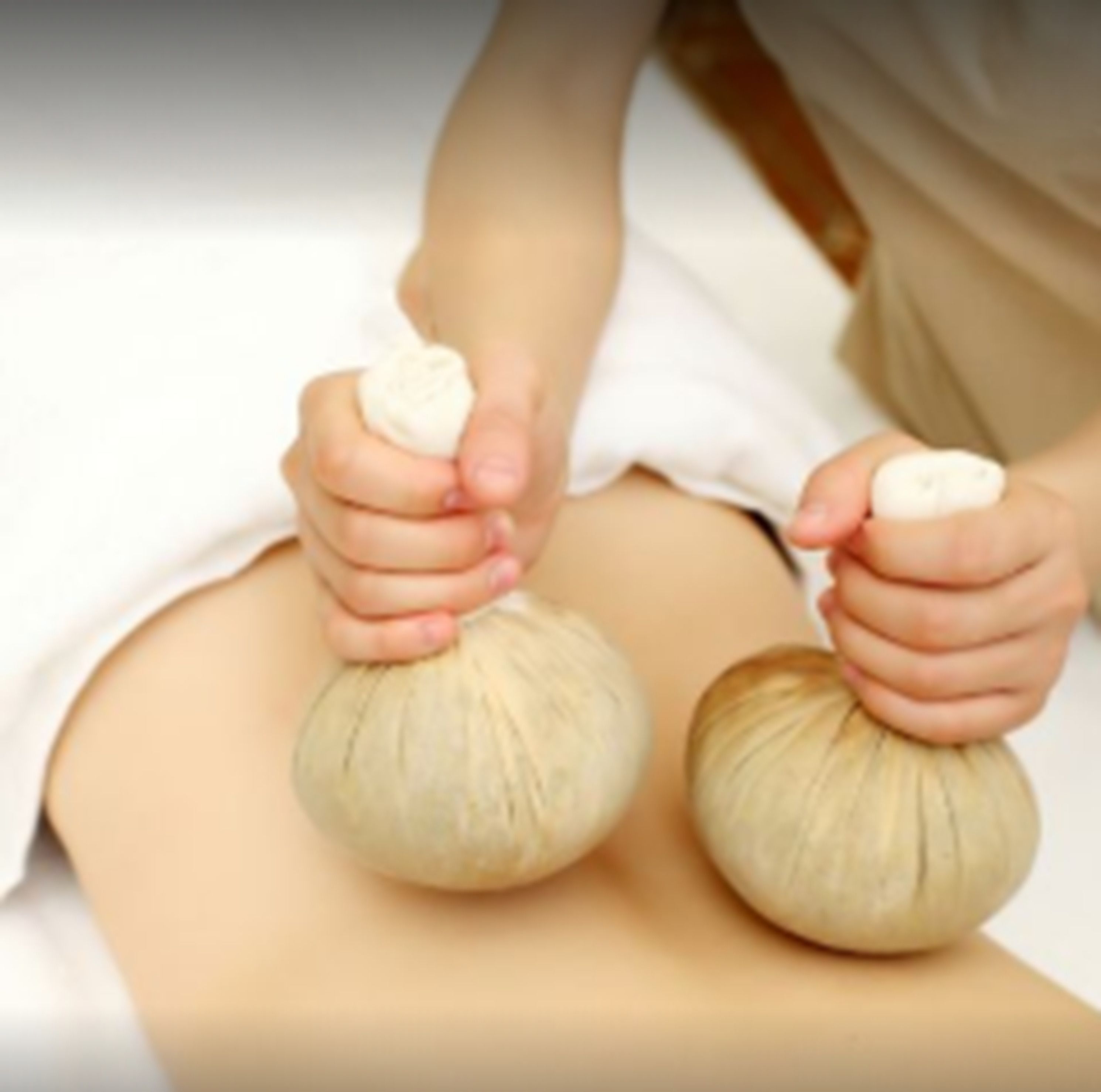 Foto - Pousada do Ouro