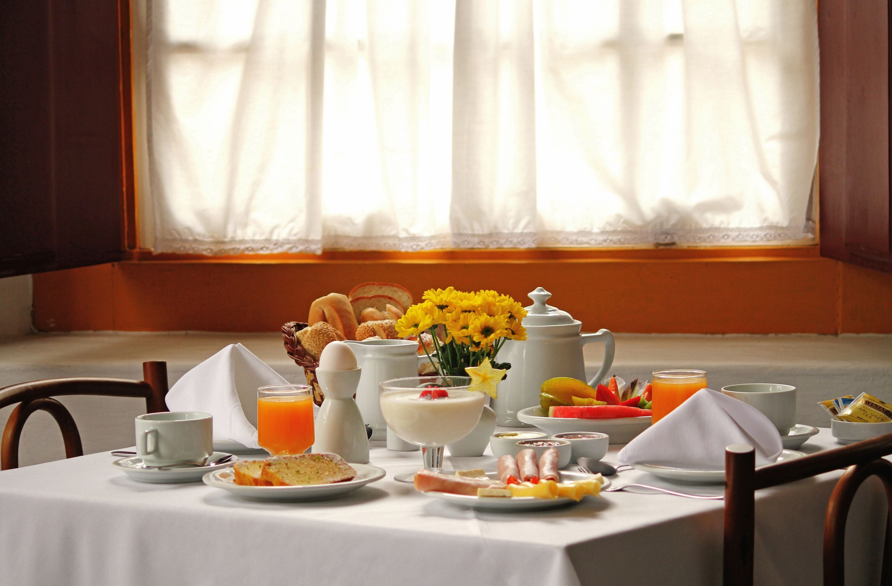 Foto - Pousada do Ouro