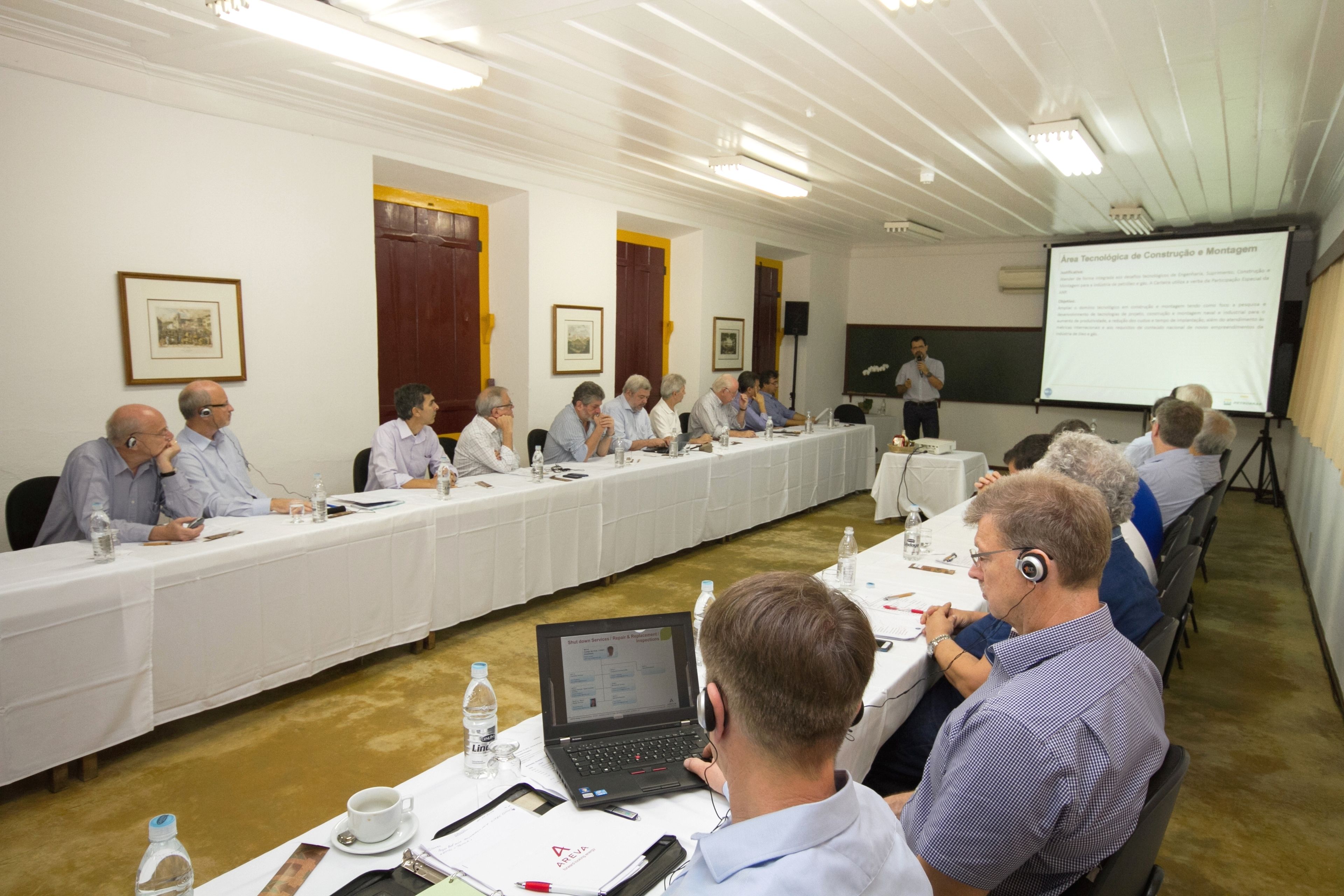 Foto - Pousada do Ouro