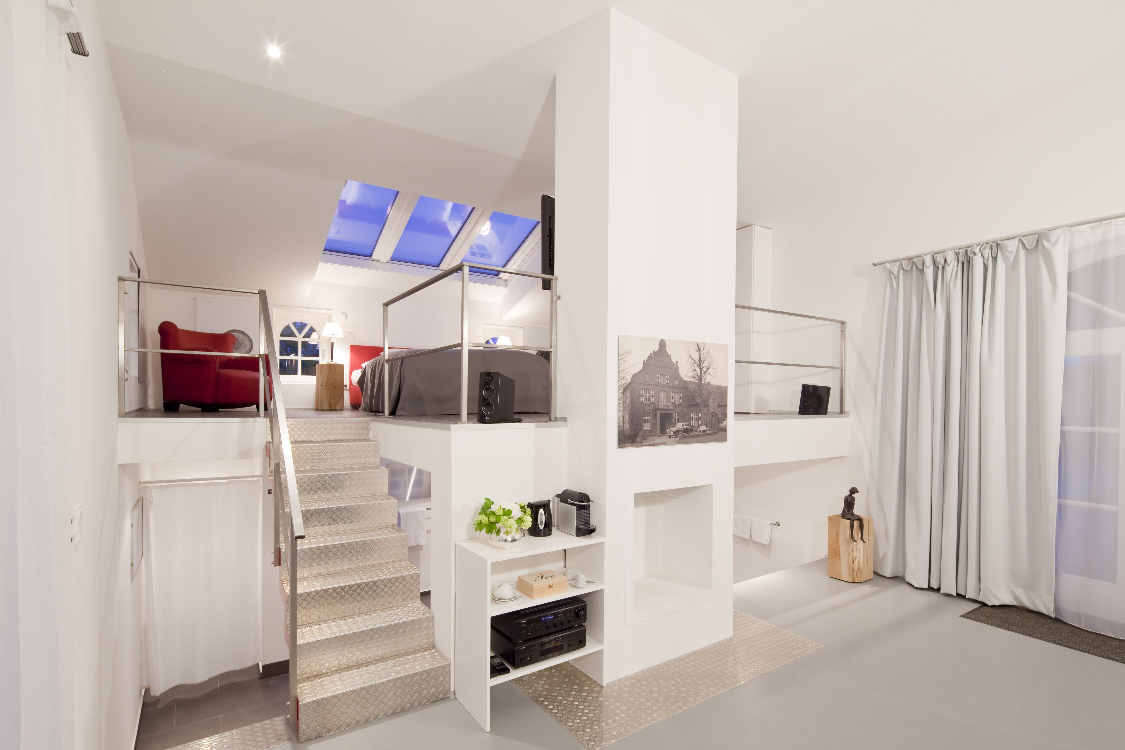 Kamar