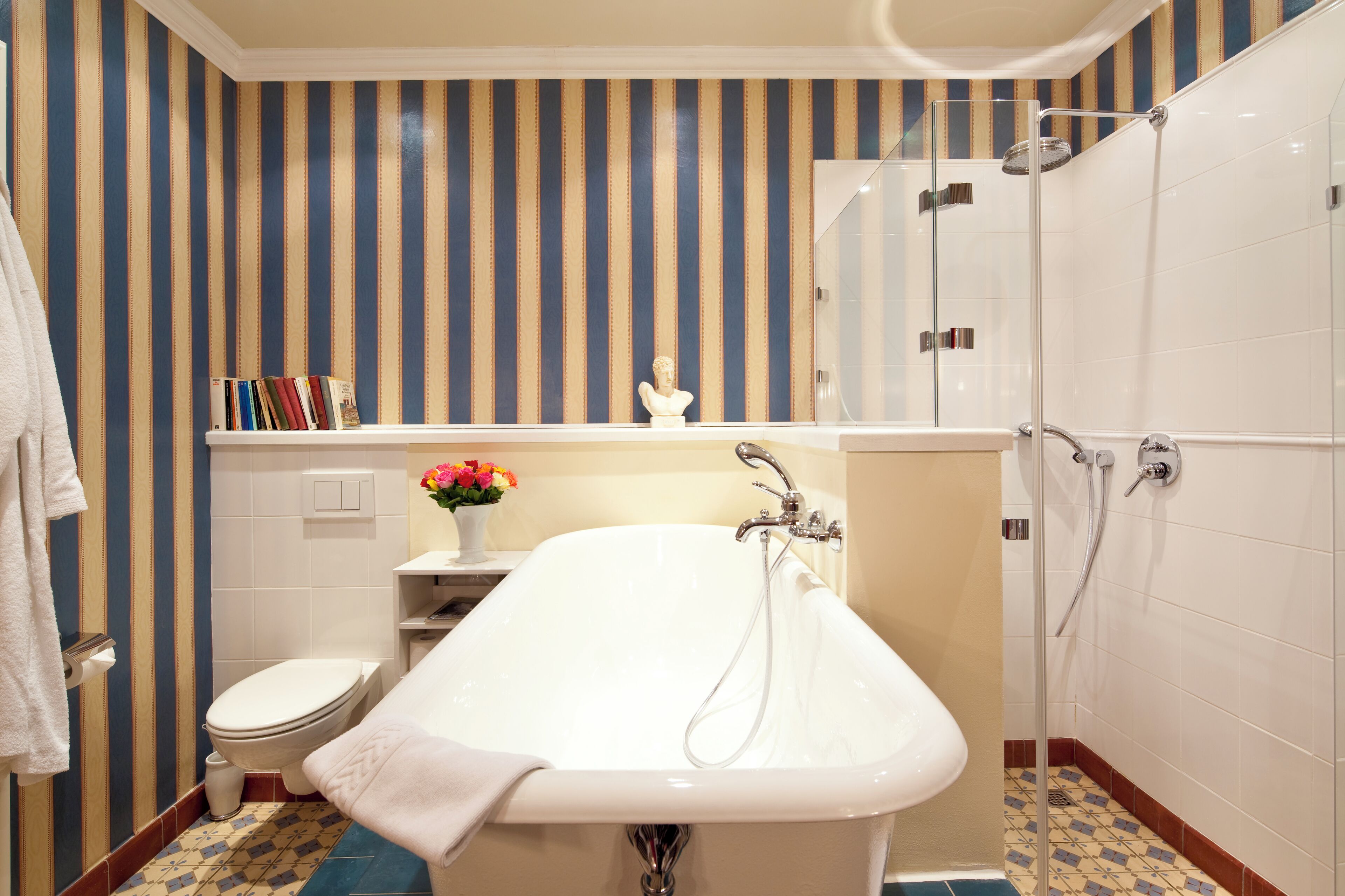 Kamar mandi