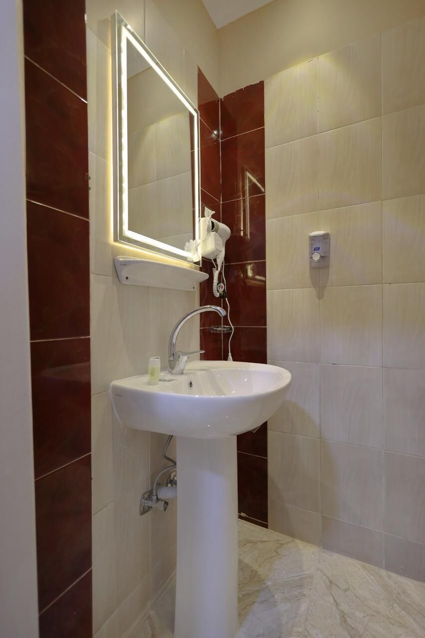 Photo - Cairo Paradise Hotel