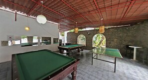 Exterior - Bodrum Park Hotel (Bodrum)