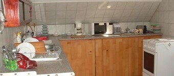 ABC Guesthouse