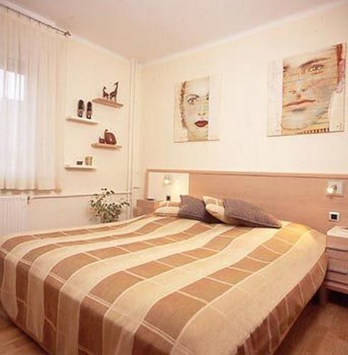 ABC Guesthouse