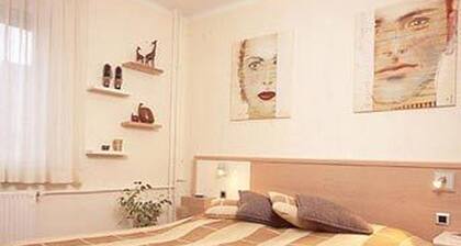 ABC Guesthouse