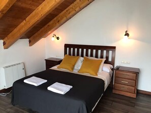 Escritorio y wifi gratis 