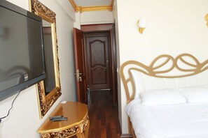 Room - City Guest House Istanbul (Istanbul)