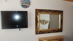 Room amenity - City Guest House Istanbul (Istanbul)