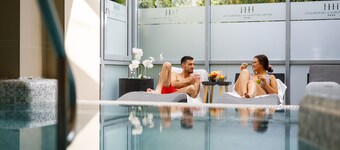 Historia & Historante