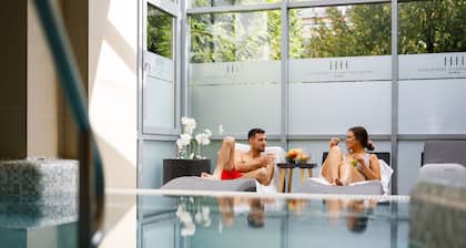 Historia & Historante