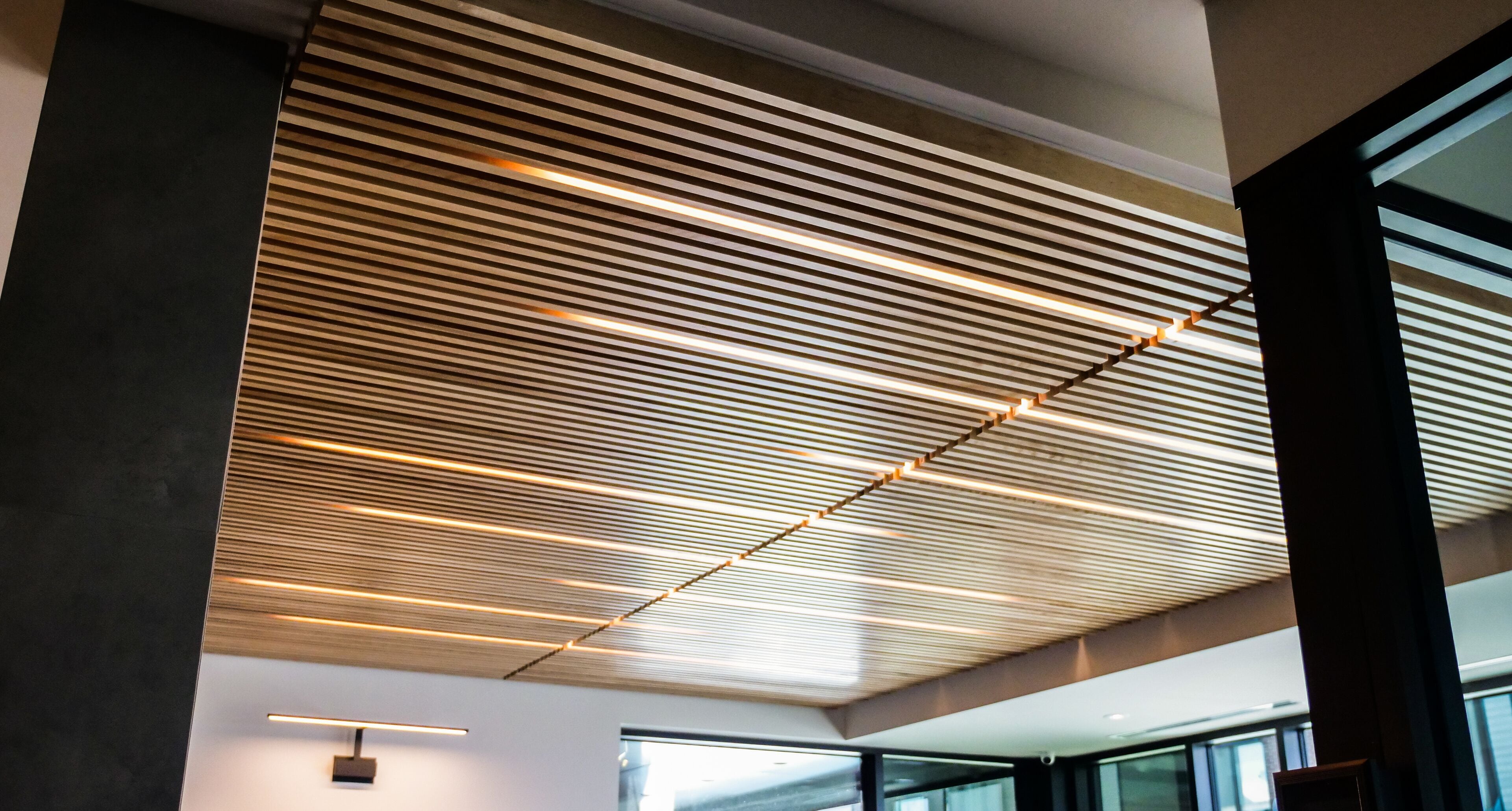 36-inch flat-screen tv with satellite channels, tv, dvd player