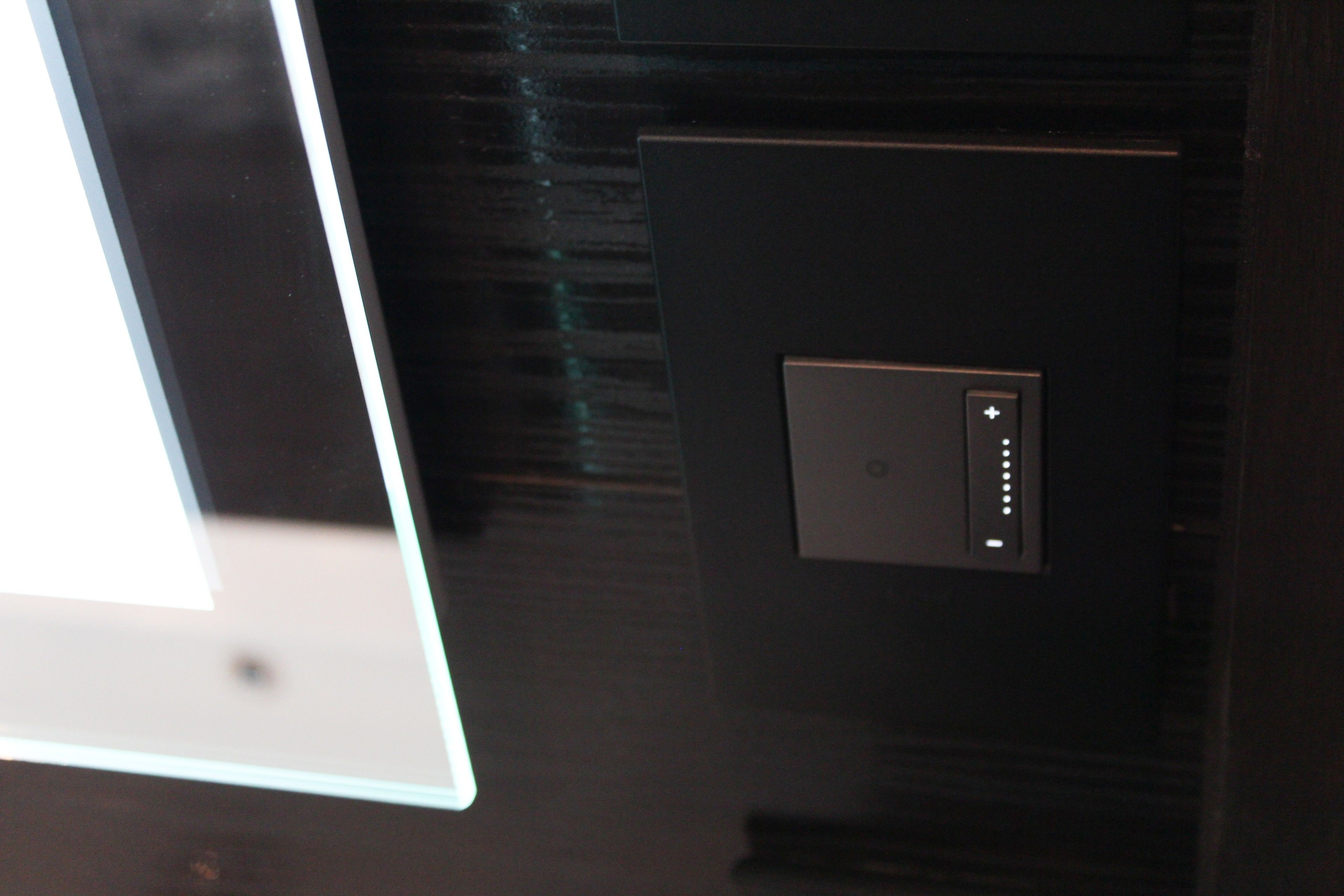 superior suite, refrigerator & microwave | bathroom amenities | combined shower/bathtub, designer toiletries, hair dryer, bathrobes