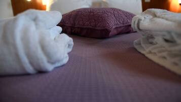 Sources chaudes/minérales, soins corporels, soins d'hydrothérapie