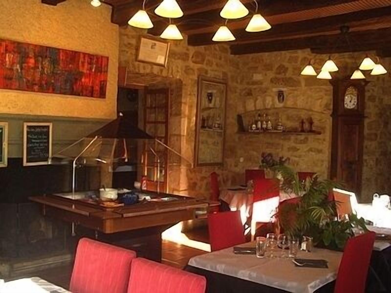 breakfast, lunch, dinner served; regional cuisine