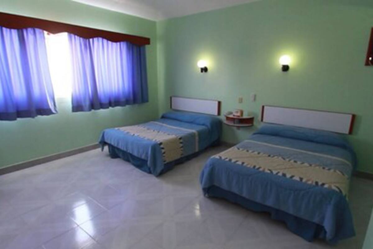 Family Villa | WiFi (free), bed sheets