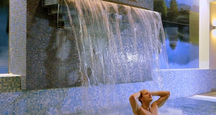 Wohlfuehlhotel Schiestl