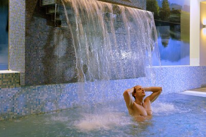 Wohlfuehlhotel Schiestl