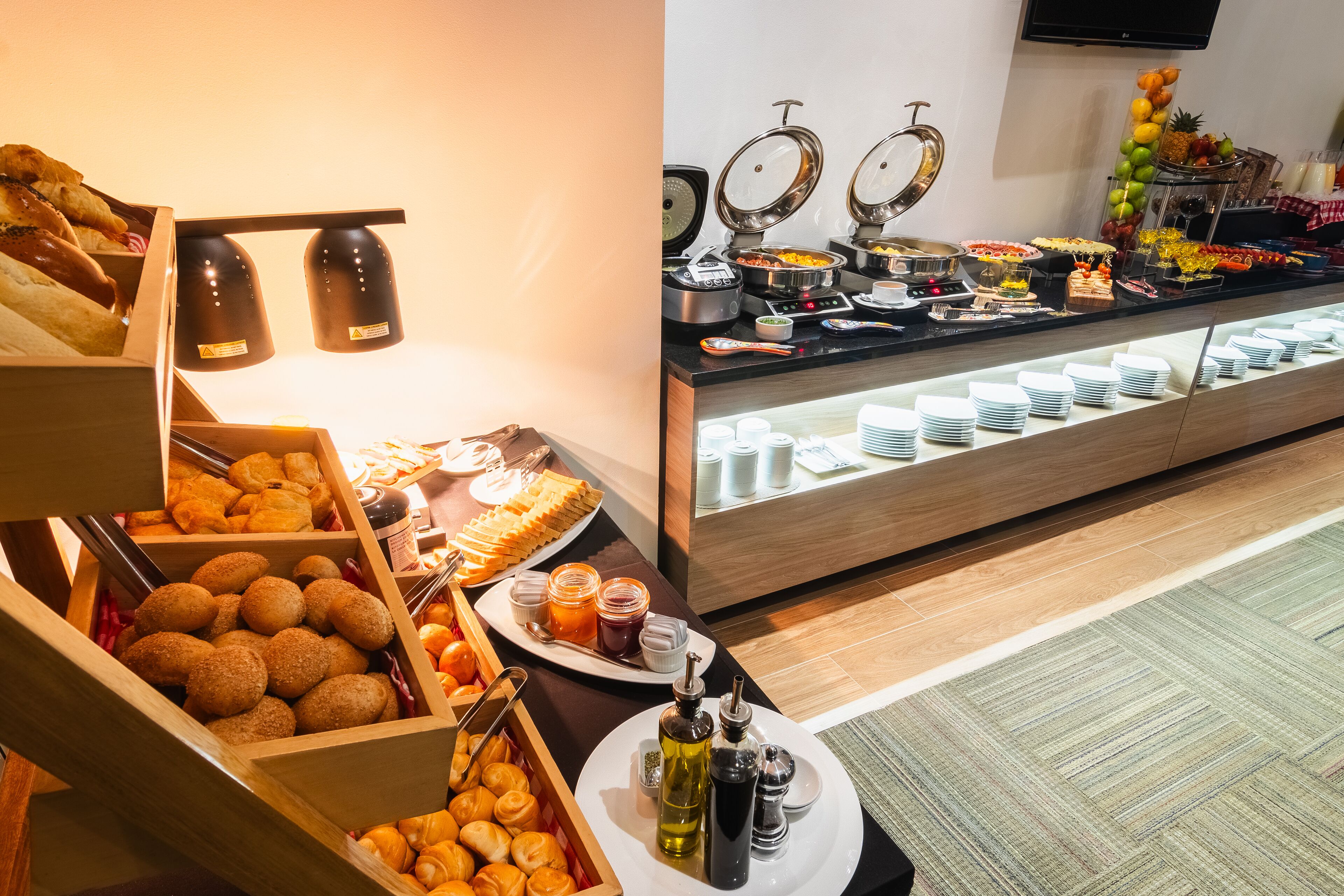 Photo - GHL Collection 93