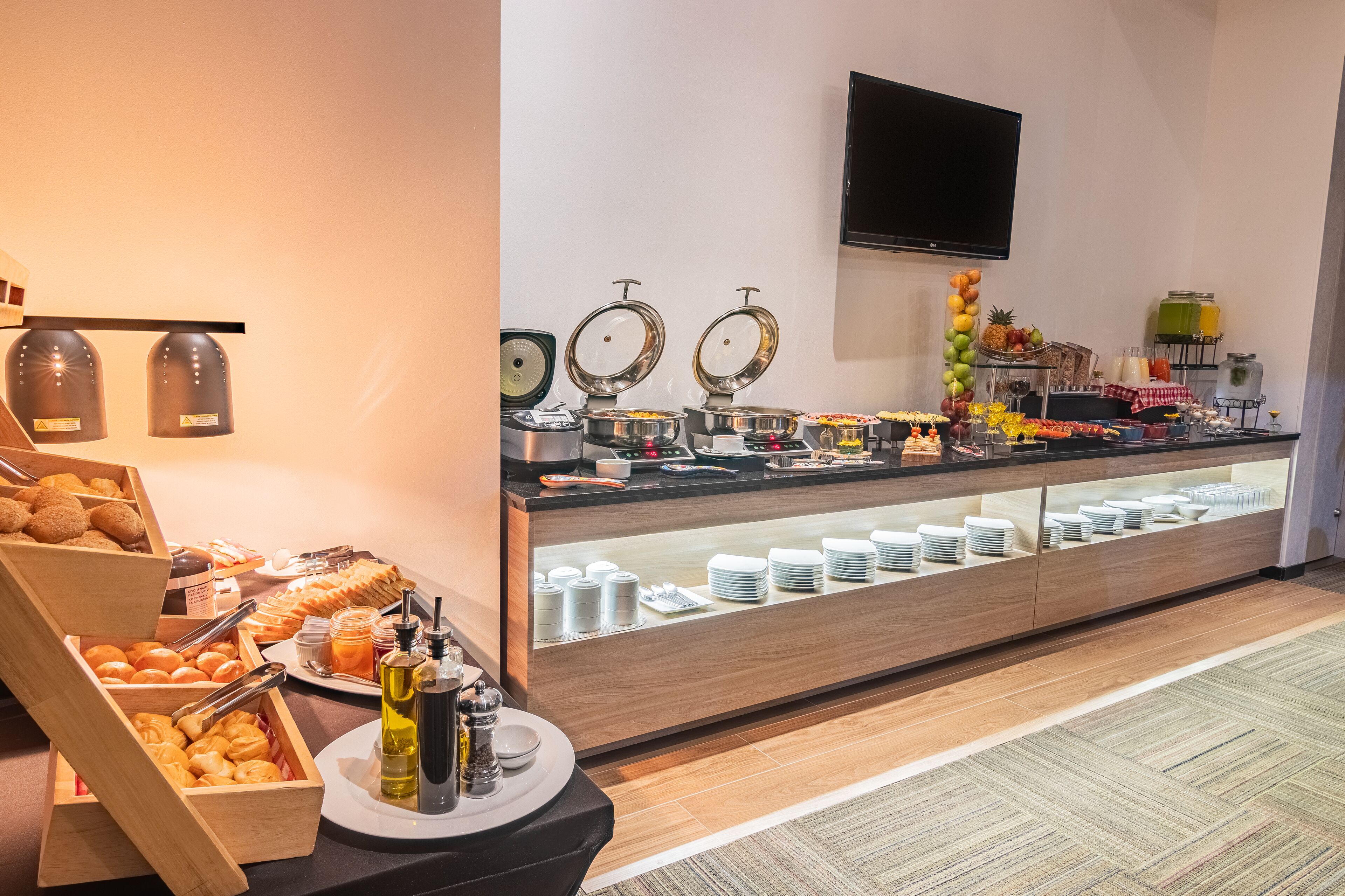 Photo - GHL Collection 93