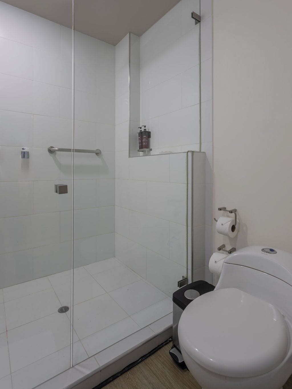 Kamar mandi