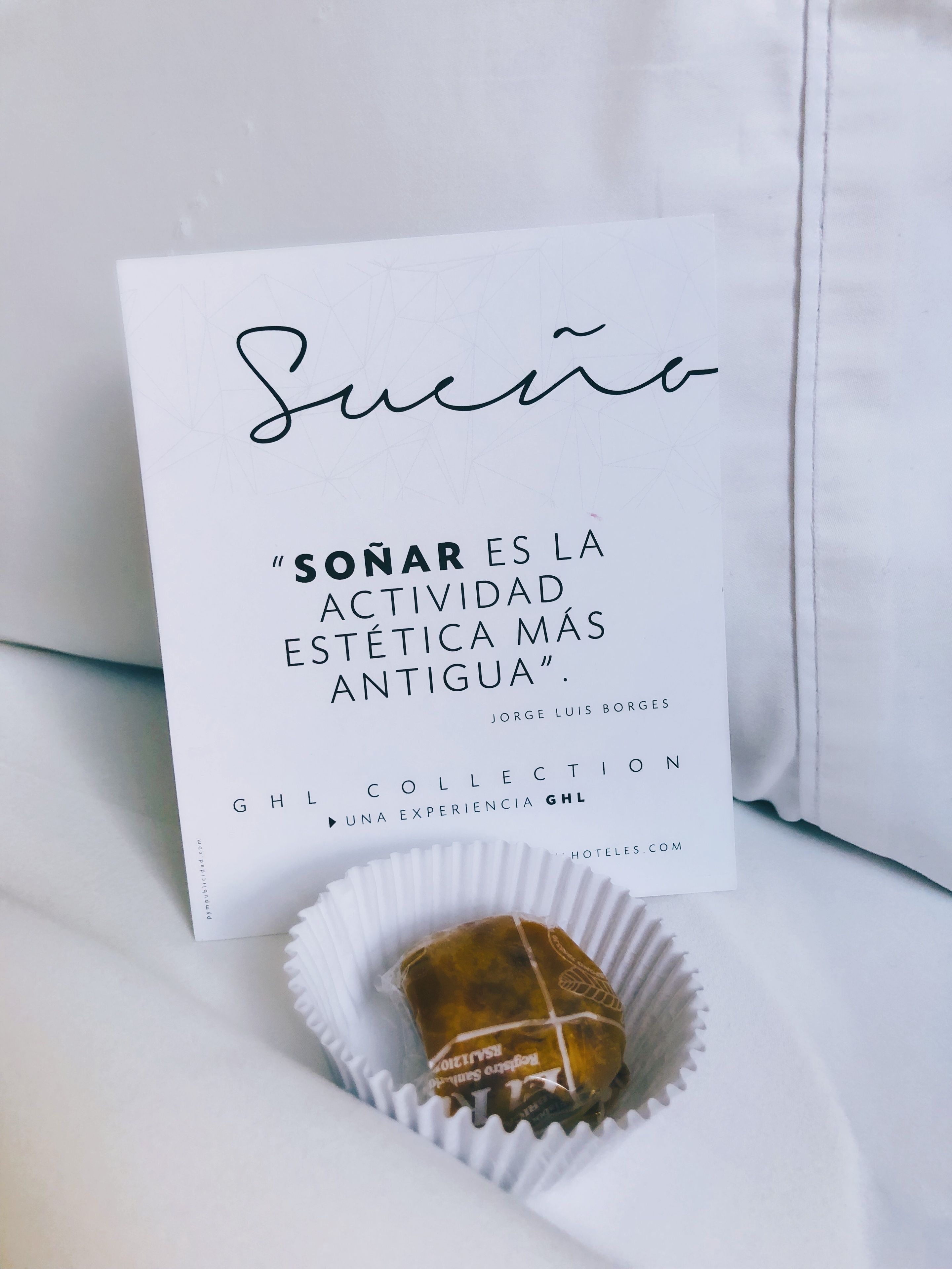 room service – dining