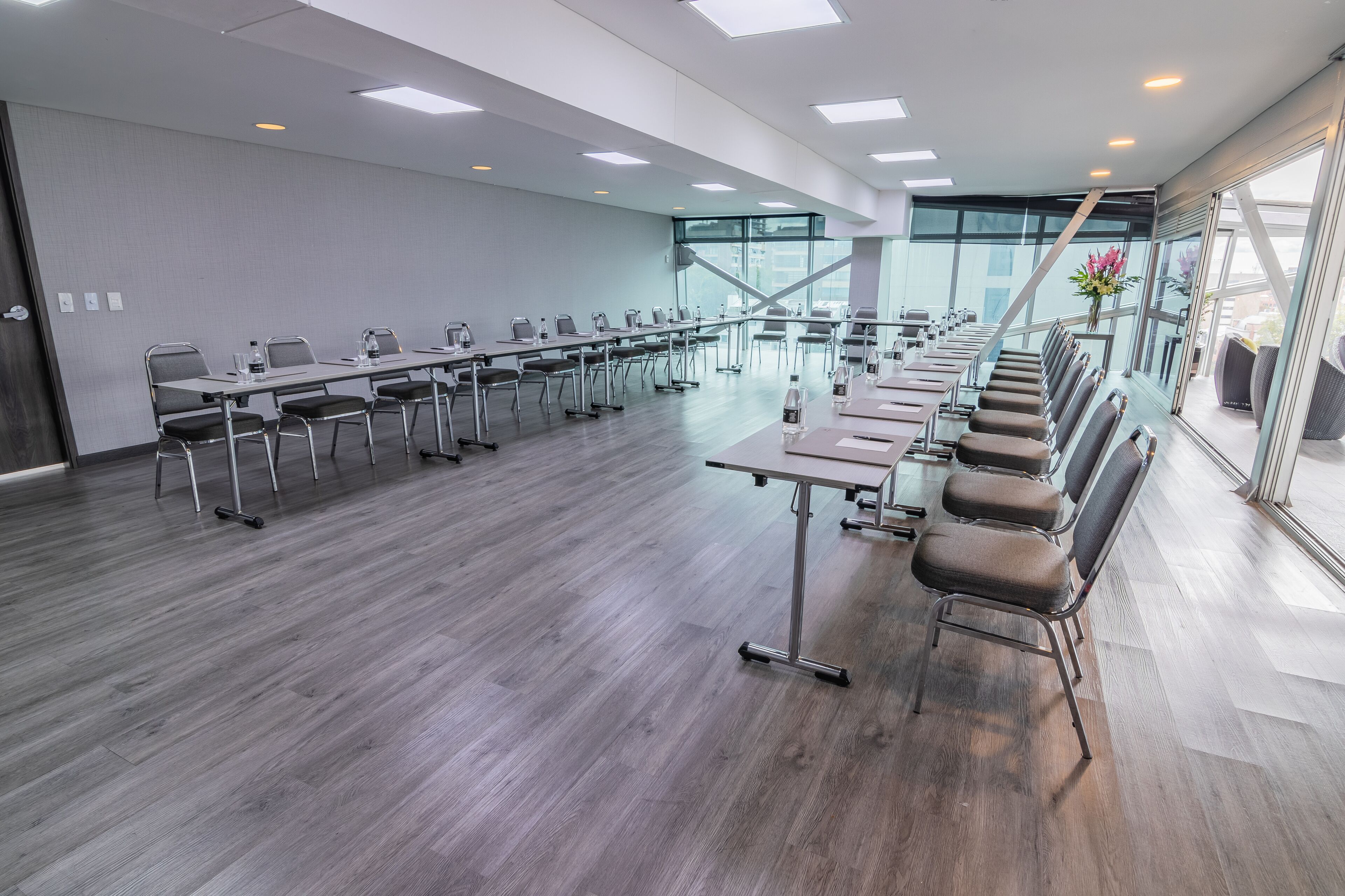 Photo - GHL Collection 93