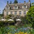 Barnsley House Hotel