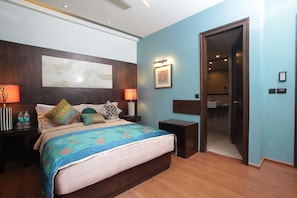 Quarto superluxo | Roupas de cama de algodão egípcio, roupas de cama premium