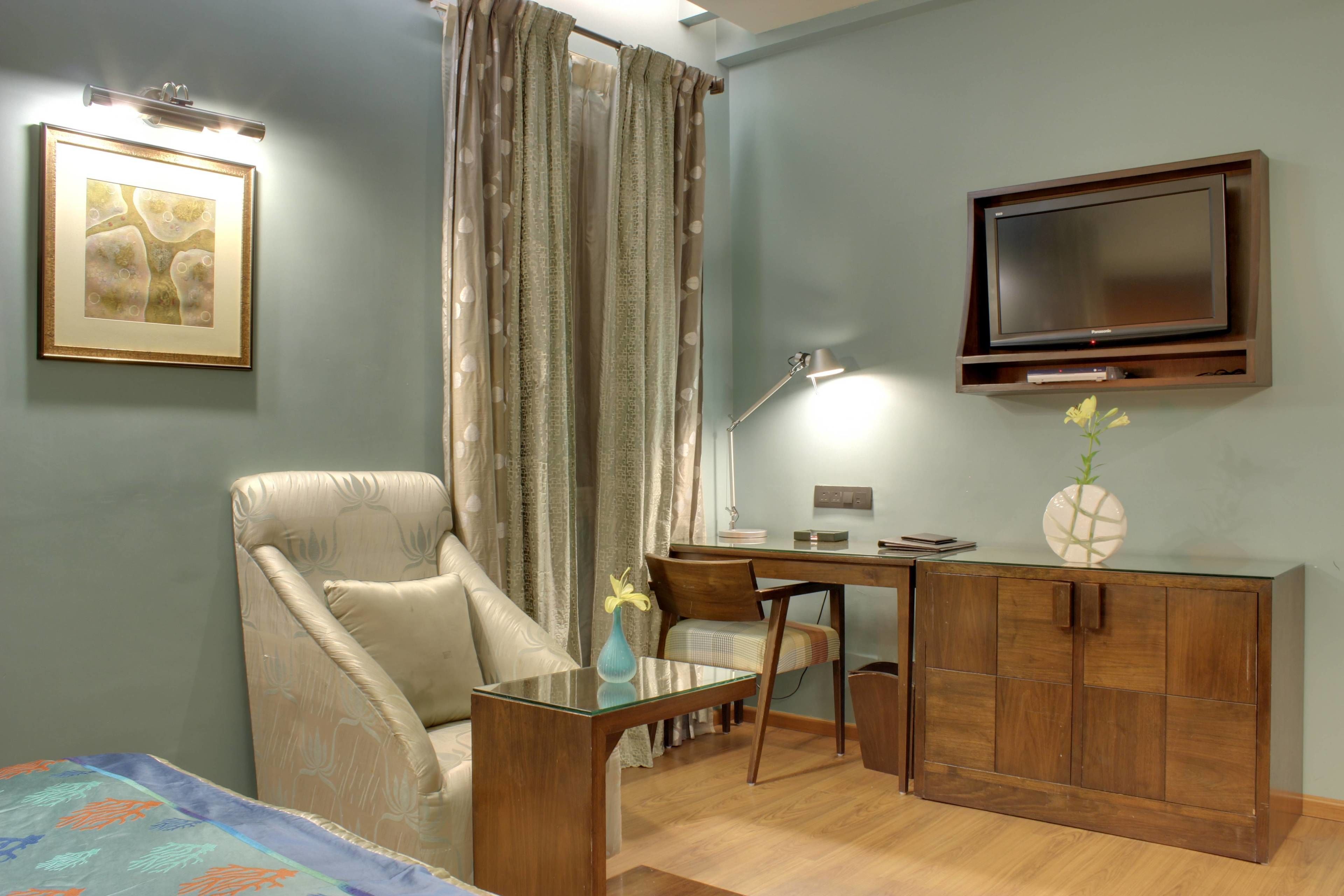 superior room | 1 bedroom, egyptian cotton sheets, premium bedding, down duvets