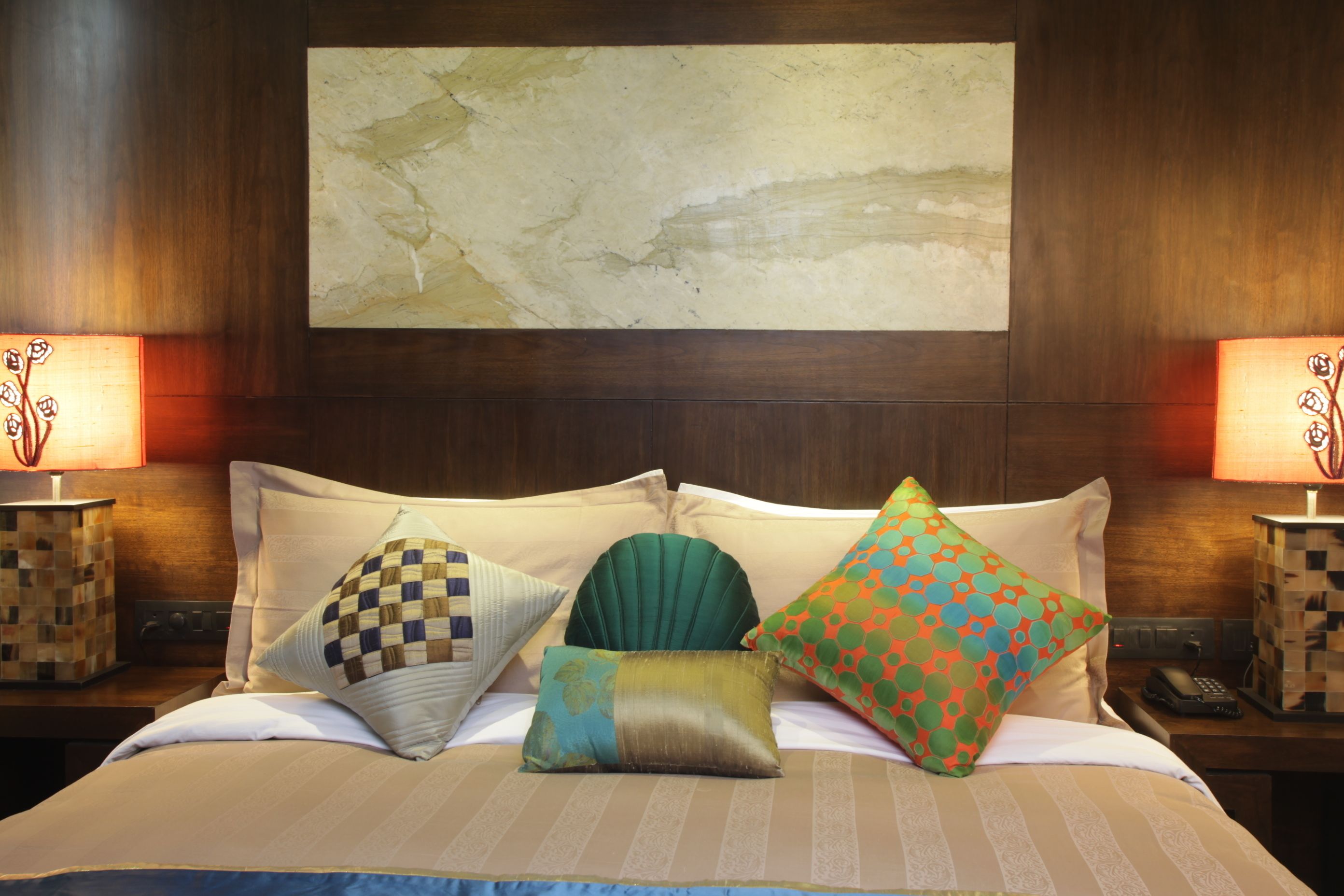 superior room | 1 bedroom, egyptian cotton sheets, premium bedding, down duvets